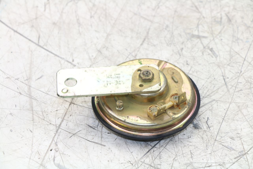 photo de Clacson KYMCO SPACER 50 (1998 - 2009) - Dettaglio del componente