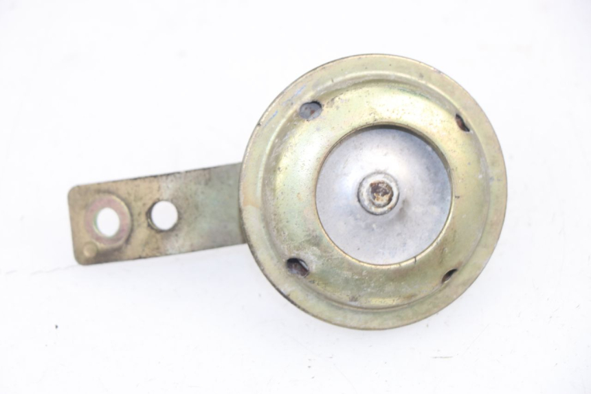 photo de Clacson PEUGEOT SPEEDFIGHT 2 AC 50 (2000 - 2009) - Vista principale