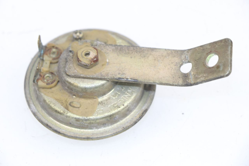 photo de Clacson PEUGEOT SPEEDFIGHT 2 AC 50 (2000 - 2009) - Dettaglio del componente