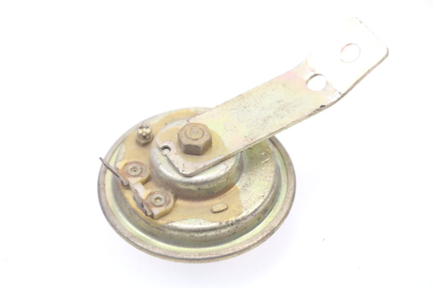 photo de Clacson PEUGEOT SPEEDFIGHT 2 LC 50 (2000 - 2009) - Dettaglio del componente