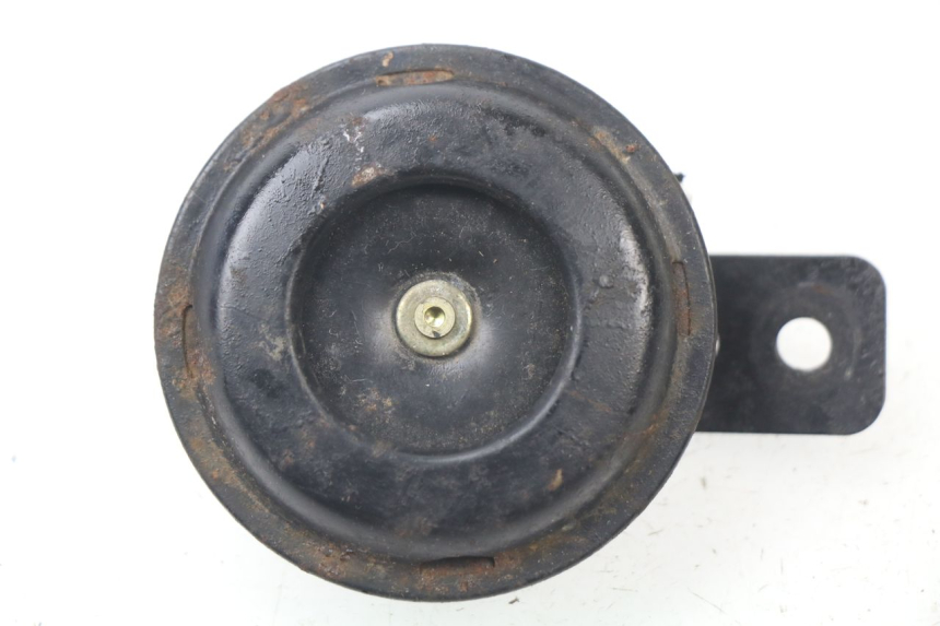 photo de Clacson PEUGEOT SPEEDFIGHT 3 AIR 50 (2009 - 2015) - Vista principale