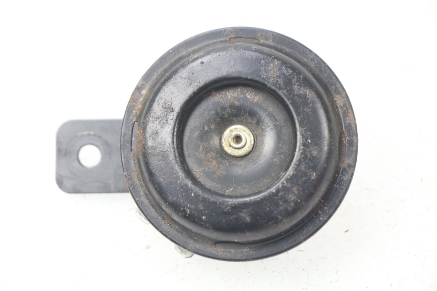 photo de Clacson PEUGEOT SPEEDFIGHT 3 AIR 50 (2009 - 2015) - Vista principale