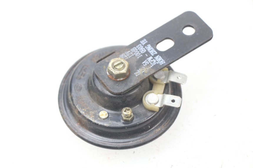 photo de Clacson PEUGEOT SPEEDFIGHT 3 AIR 50 (2009 - 2015) - Dettaglio del componente