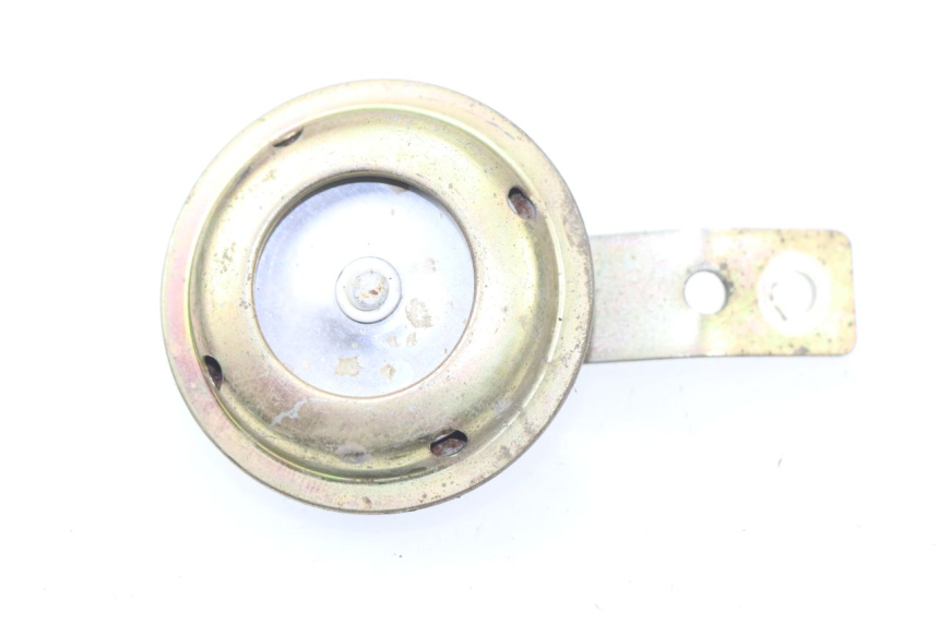 photo de CLACSON PEUGEOT SPEEDFIGHT LC 50 (1996 - 2002) - Vista principale