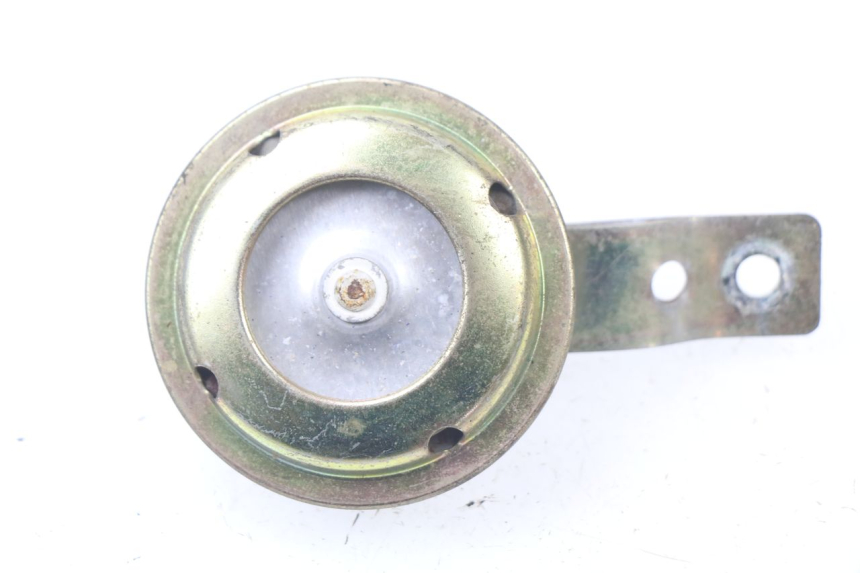 photo de CLACSON PEUGEOT SPEEDFIGHT LC 50 (1996 - 2002) - Vista principale