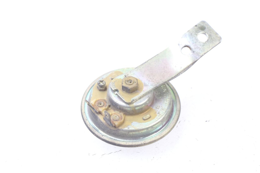 photo de CLACSON PEUGEOT SPEEDFIGHT LC 50 (1996 - 2002) - Dettaglio del componente