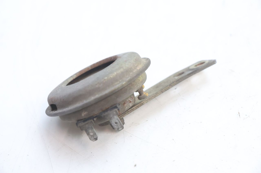 photo de CLACSON PEUGEOT SPEEDFIGHT LC 50 (1996 - 2002) - Dettaglio del componente
