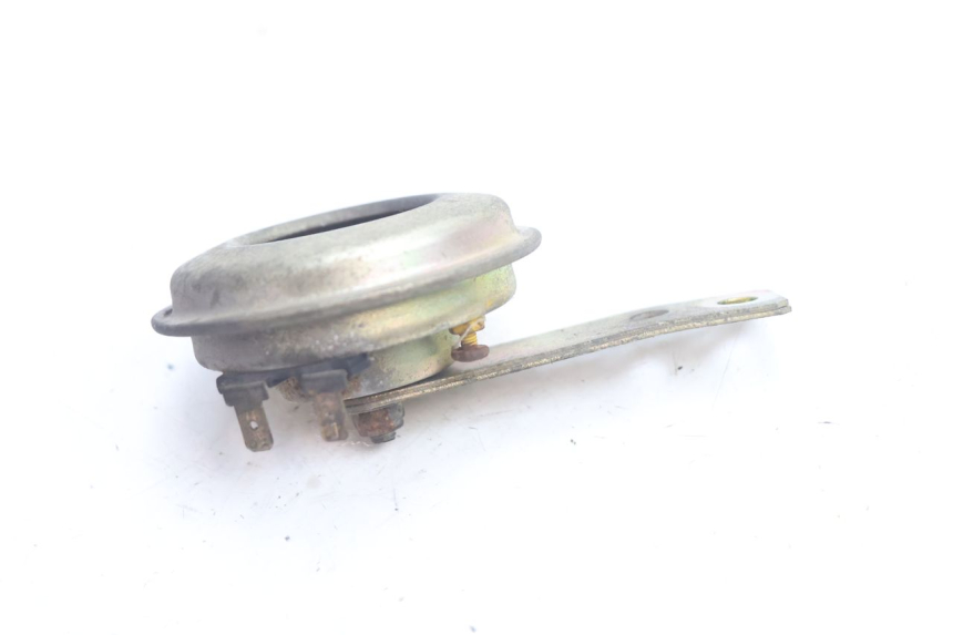 photo de CLACSON PEUGEOT SPEEDFIGHT LC 50 (1996 - 2002) - Dettaglio del componente