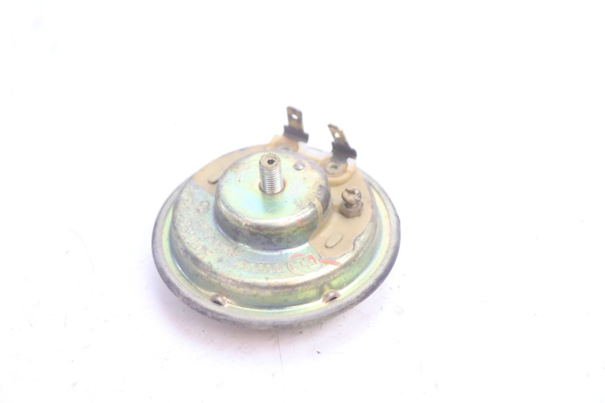 photo de CLACSON PEUGEOT SPEEDFIGHT LC 50 (1996 - 2002) - Dettaglio del componente