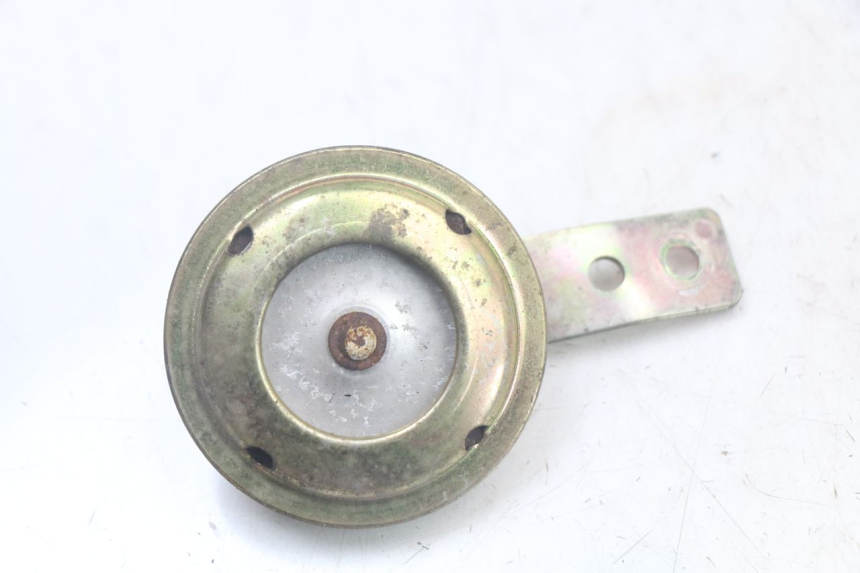 photo de KLAXON PEUGEOT SPEEDFIGHT 100 (1997 - 2007) - Vista principale