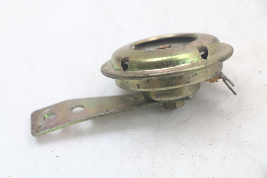 photo de KLAXON PEUGEOT SPEEDFIGHT 100 (1997 - 2007) - Dettaglio del componente