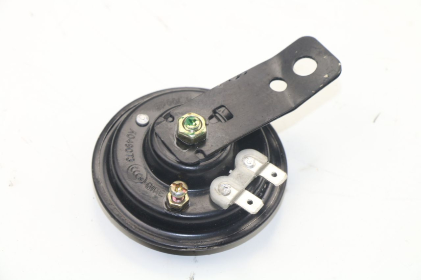 photo de Clacson JIAJUE SPIRO 50 (2012 - 2018) - Dettaglio del componente