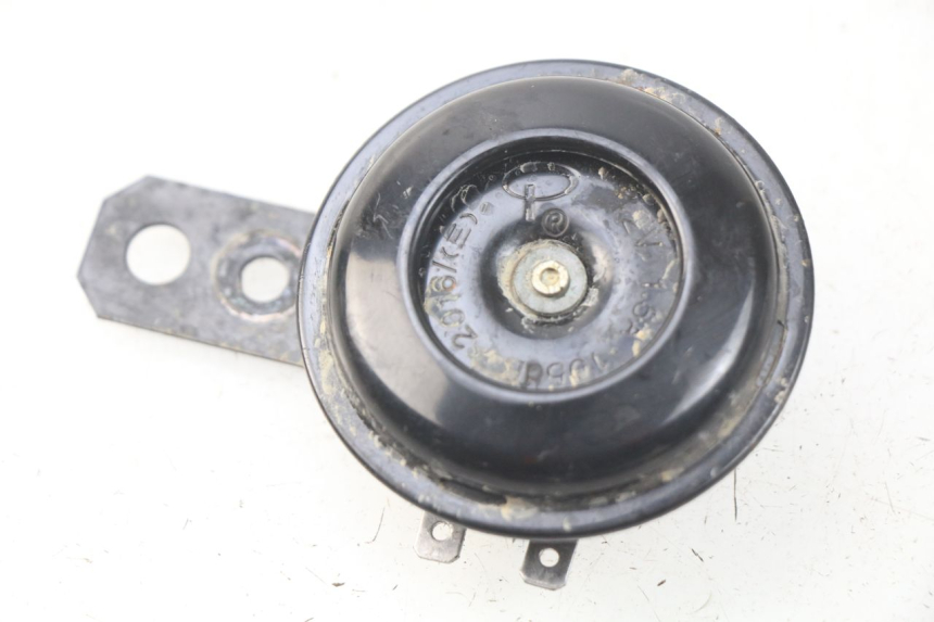 photo de Clacson ORION SPORTRAX 125 - Vista principale