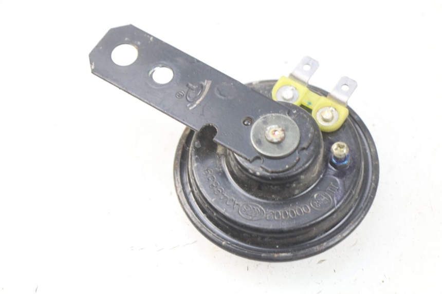 photo de Clacson ORION SPORTRAX 125 - Dettaglio del componente