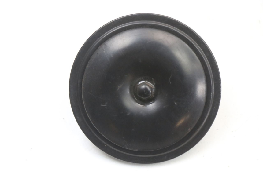 photo de CLACSON HARLEY DAVIDSON SPORTSTER XL CUSTOM 1200 (2003 - 2004) - Vista principale