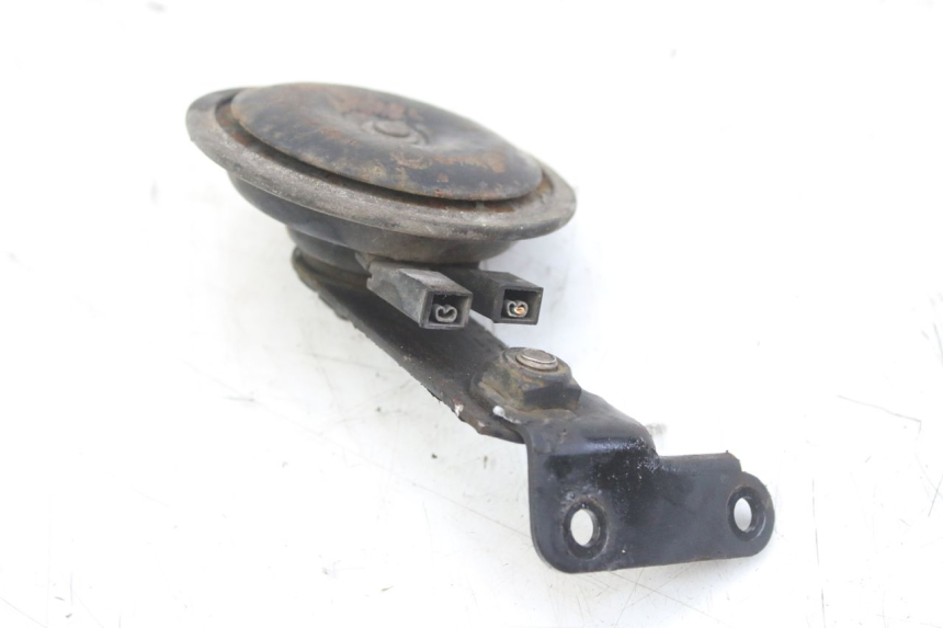 photo de KLAXON TRIUMPH SPRINT ST 955 (1999 - 2001) - Dettaglio del componente