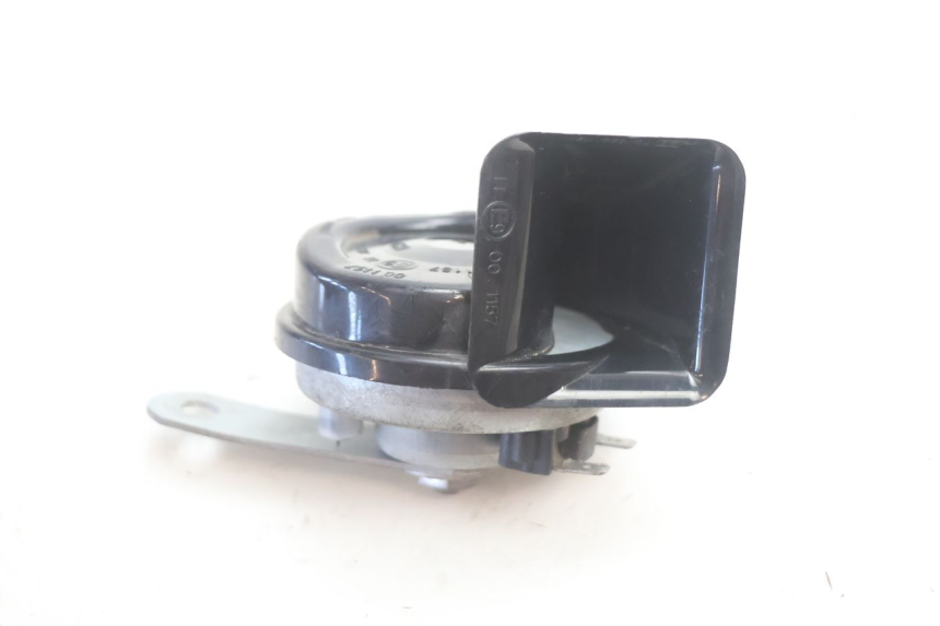 photo de CLACSON CAN-AM SPYDER RS 1000 (2008 - 2012) - Dettaglio del componente