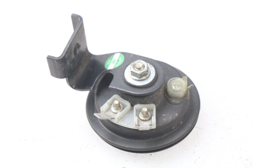 photo de KLAXON APRILIA SR 2T 50 (2018 - 2022) - Dettaglio del componente