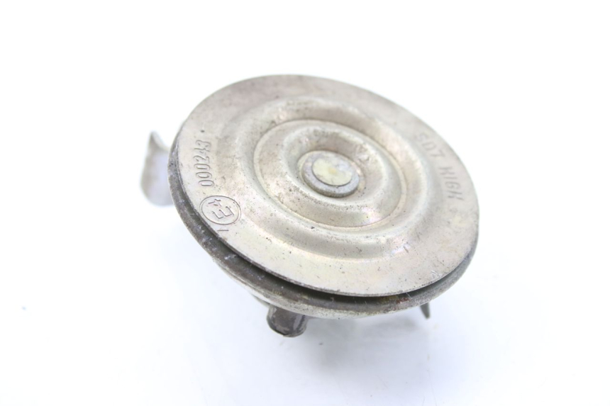 photo de KLAXON APRILIA SR 2T 50 (2012 - 2017) - Vista principale