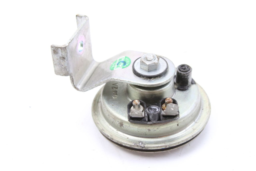 photo de KLAXON APRILIA SR 2T 50 (2012 - 2017) - Dettaglio del componente