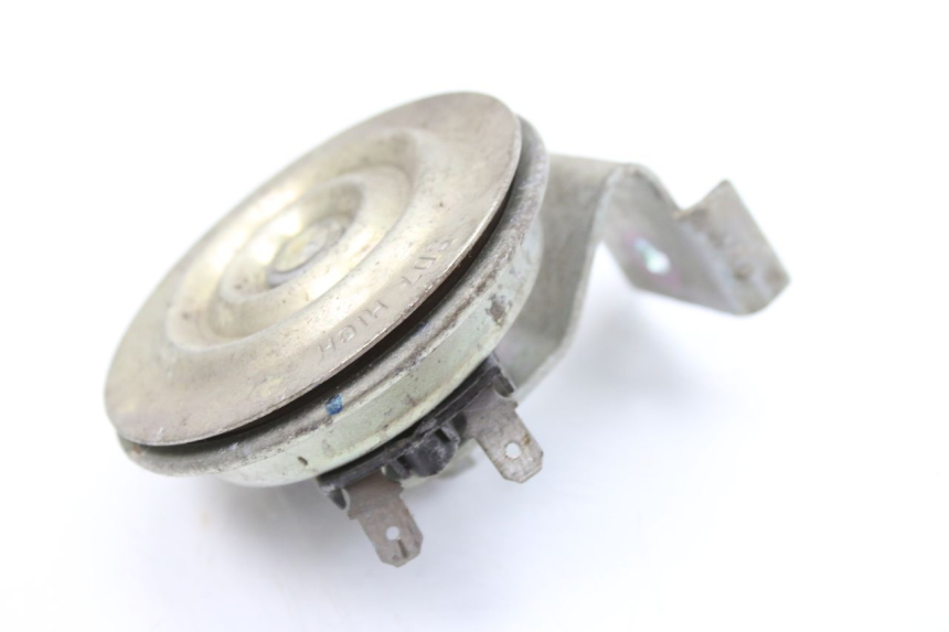 photo de KLAXON APRILIA SR 2T 50 (2012 - 2017) - Altra angolazione