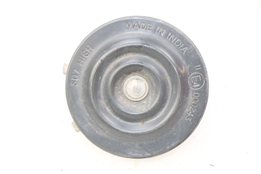 photo de KLAXON APRILIA SR 2T 50 (2018 - 2022) - Vista principale