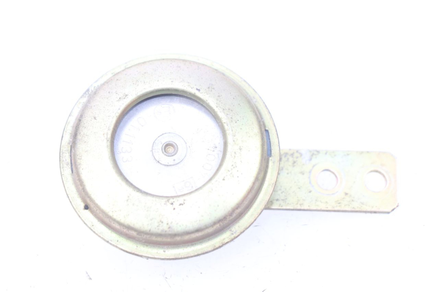 photo de KLAXON APRILIA SR LC 50 (1997 - 2004) - Vista principale