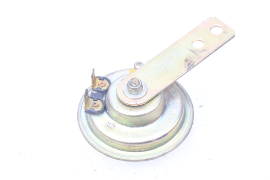 photo de KLAXON APRILIA SR LC 50 (1997 - 2004) - Dettaglio del componente