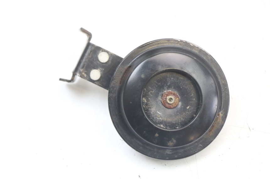 photo de CLACSON APRILIA SR MOTARD 50 (2012 - 2018) - Vista principale