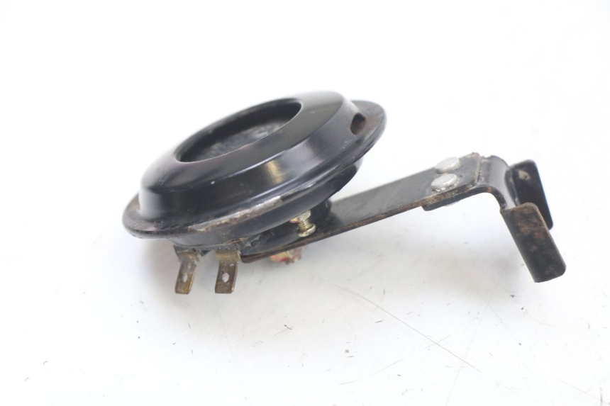 photo de CLACSON APRILIA SR MOTARD 50 (2012 - 2018) - Dettaglio del componente