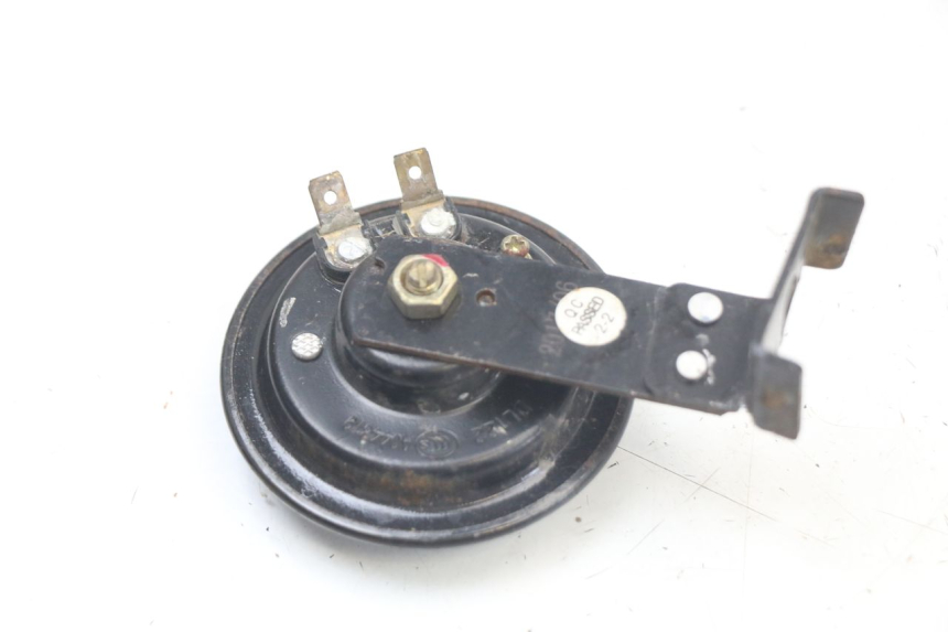 photo de CLACSON APRILIA SR MOTARD 50 (2012 - 2018) - Zoom sullo stato d'uso