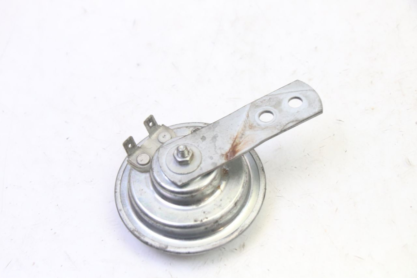 photo de CLACSON APRILIA SR R 2T LC 50 (2018 - 2021) - Zoom sullo stato d'uso