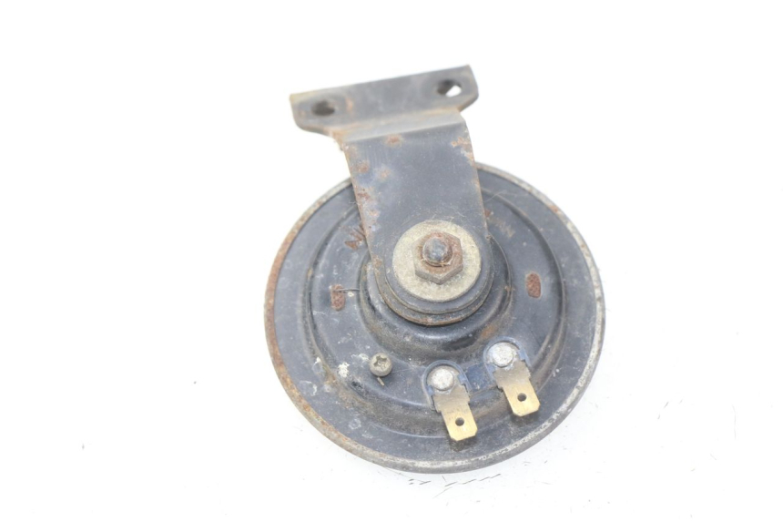 photo de KLAXON YAMAHA SR 125 (1982 - 2003) - Dettaglio del componente