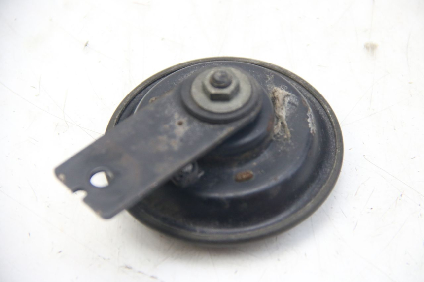 photo de KLAXON YAMAHA SR 125 (1982 - 2003) - Dettaglio del componente