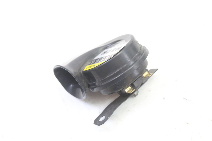 photo de CLACSON HONDA ST PAN EUROPEAN 1300 (2002 - 2013) - Dettaglio del componente