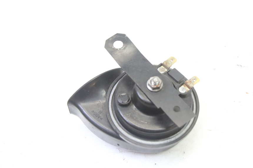 photo de CLACSON HONDA ST PAN EUROPEAN 1300 (2002 - 2013) - Zoom sullo stato d'uso