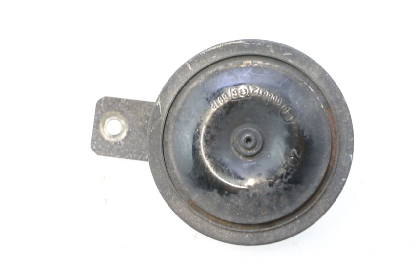 photo de CLACSON HONDA ST PAN EUROPEAN 1100 (1990 - 2002) - Vista principale
