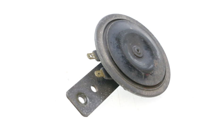 photo de CLACSON HONDA ST PAN EUROPEAN 1100 (1990 - 2002) - Dettaglio del componente