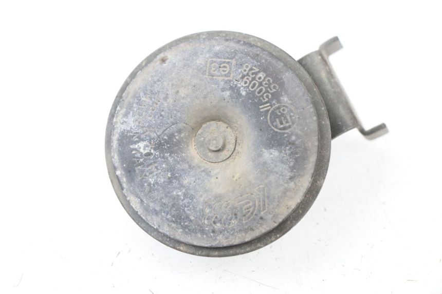 photo de Clacson GILERA STALKER 50 (2004 - 2014) - Vista principale