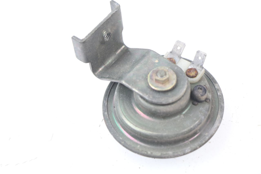 photo de Clacson GILERA STALKER 50 (2004 - 2014) - Dettaglio del componente