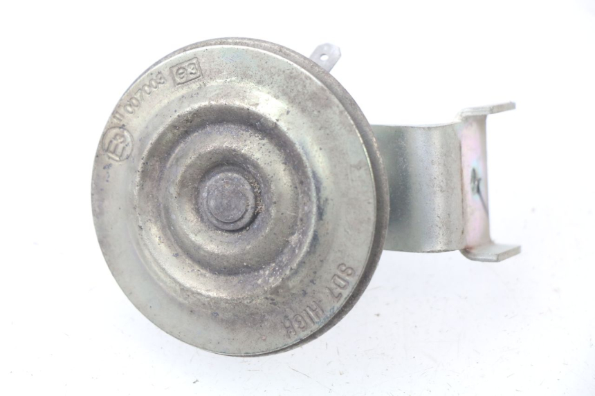 photo de Clacson GILERA STALKER 50 (2004 - 2014) - Vista principale