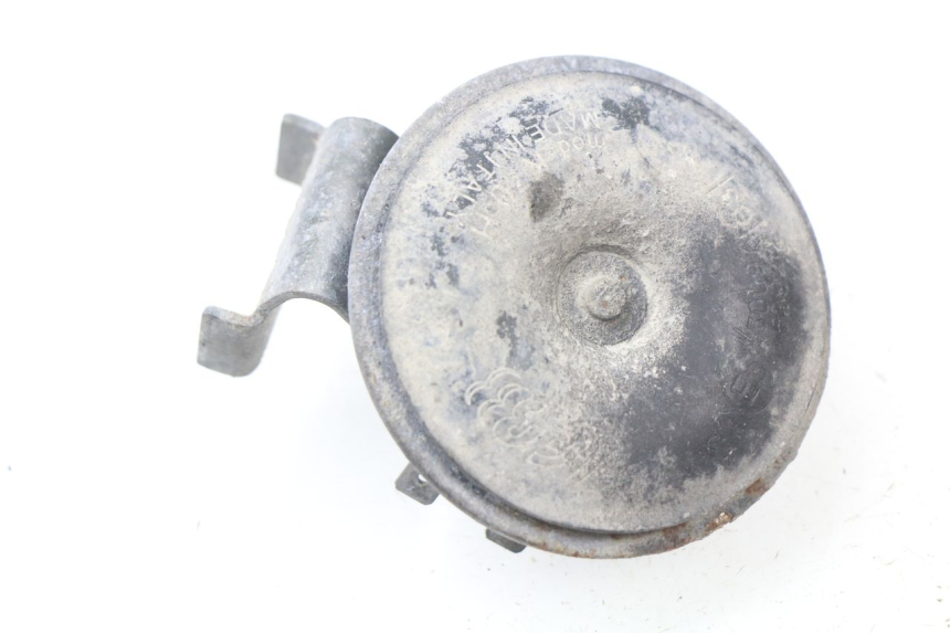 photo de Clacson GILERA STALKER 50 (2004 - 2014) - Vista principale