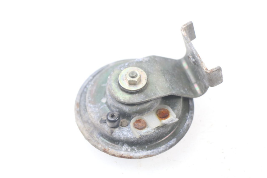 photo de Clacson GILERA STALKER 50 (2004 - 2014) - Dettaglio del componente