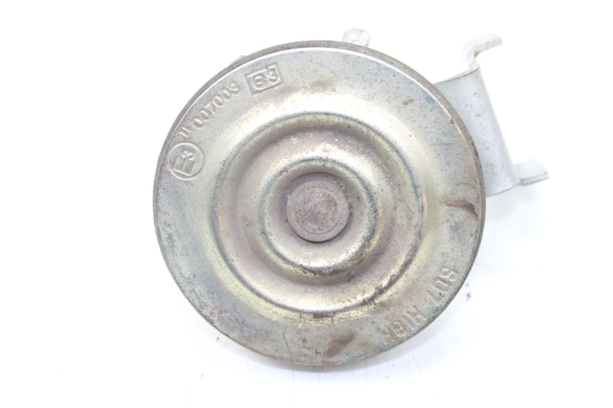 photo de Clacson GILERA STALKER 50 (2004 - 2014) - Vista principale