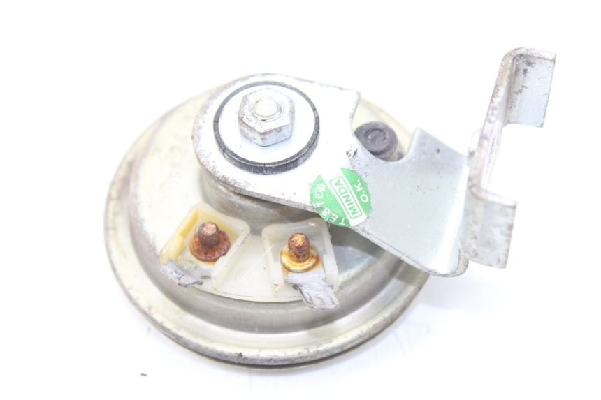 photo de Clacson GILERA STALKER 50 (2004 - 2014) - Dettaglio del componente