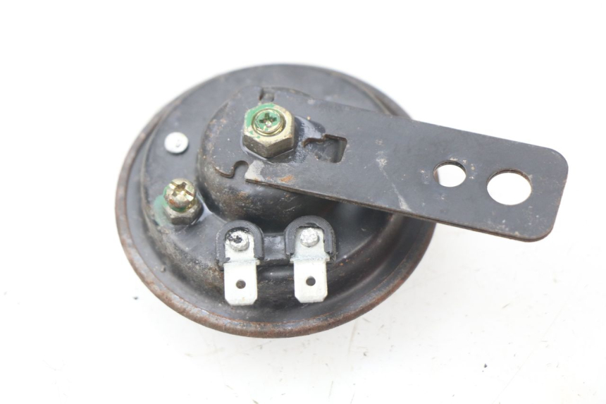 photo de Clacson RAZZO STEED 125 (2012 - 2018) - Dettaglio del componente