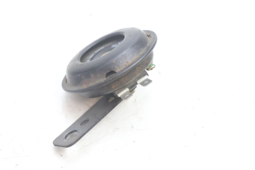 photo de Clacson RAZZO STEED 125 (2012 - 2018) - Dettaglio del componente
