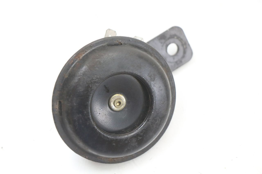 photo de CLACSON PEUGEOT STREETZONE I 2T 50 (2018 - 2020) - Dettaglio del componente