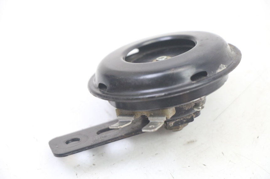 photo de CLACSON PEUGEOT STREETZONE I 2T 50 (2018 - 2020) - Dettaglio del componente