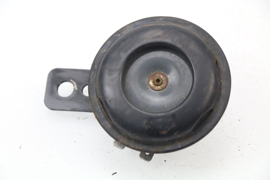 photo de Clacson TNT MOTOR STRIKE 50 (2008 - 2010) - Vista principale